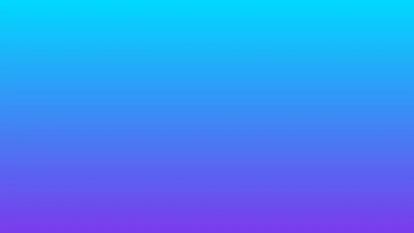 A network of connected nodes representing workflow orchestration, cyan and purple tones on dark background
