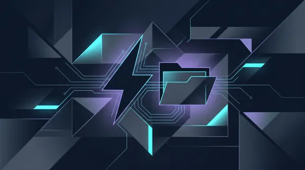 Diagram showing PyTorch 2.10 training pipeline with Safetensors model distribution flow