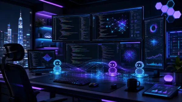 AI Coding Tools for Data Science and Machine Learning in 2026: What Python Developers Need to Know