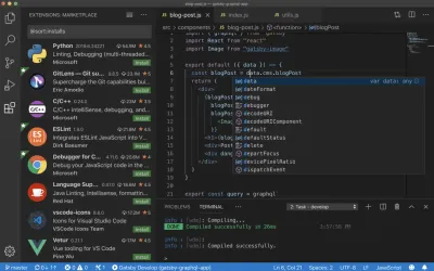 Your First Python Program